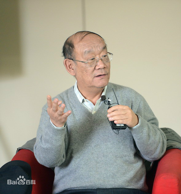 为什么成人用品店大多数都是选择做加盟店?